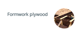 Formwork plywood.png
