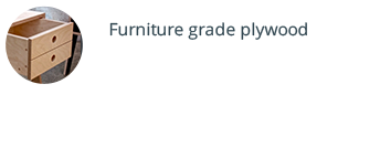 Furniture grade plywood.png