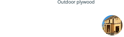 Outdoor plywood.png