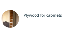 Plywood for cabinets.png