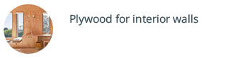 Plywood for interior walls.png