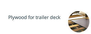 Plywood for trailer deck.png
