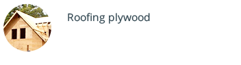 Roofing plywood.png