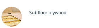 Subfloor plywood.png